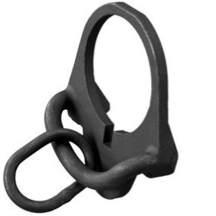 Magpul ASAP Ambi Sling Mount
